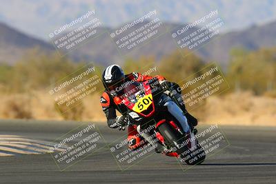 media/Mar-26-2022-CVMA (Sat) [[4461a8f564]]/Race 12 Amateur Supersport Middleweight/